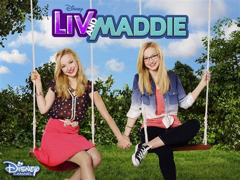liv and maddie season 5 episode 1|liv and maddie first episode.